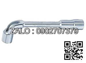 Ống điếu Kingtony 41mm