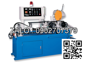 Máy cưa đĩa kim loại C-275-3A