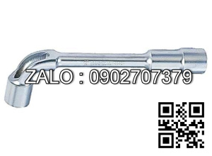 Ống điếu Kingtony 10mm