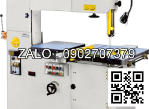 Máy cưa đứng SKV-50A