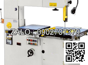 Máy cưa đứng SKV-60A