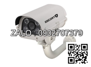 Camera Escort ESC - V517AR