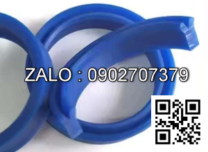 Yx Seal d32/D2/32B