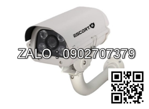 Camera Escort ESC - V405AR