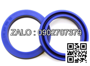 Phốt DZ-UN  22x35x10