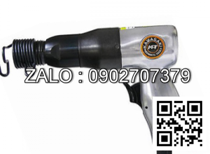 Búa hơi Kawasaki KPT-52K