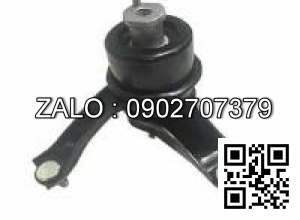 CHÂN MÁY DẦU / CHÂN MÁY THỦY LỰC TRƯỚC TOYOTA CAMRY 2.4G,3.0V 2002-2006'  [Số sàn ][Số tự động]