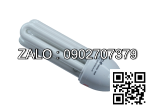 Bóng đèn Compact Paragon E40 36W 3800lm