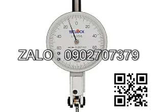 Đồng hồ so LT-352