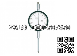 Đồng hồ so Teclock KM-55