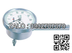 Đồng hồ so ST-305A