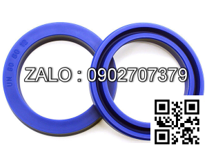 Phốt DZ-UN  28x40x10