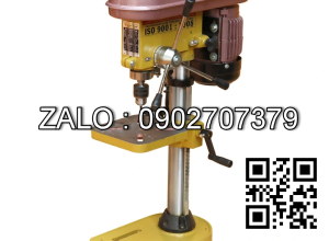 Máy khoan bàn 800mm Tiến Đạt KT800 (1/2HP)