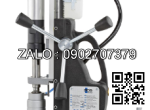 Máy khoan từ MAB 525 BDS