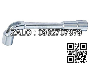 Ống điếu Kingtony 15mm