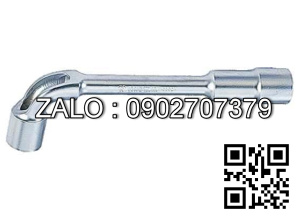 Ống điếu Kingtony 13mm