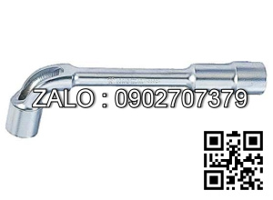 Ống điếu Kingtony 12mm