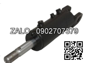 Tilt Cylinder B350219(44007400)-JJ