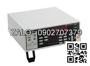 Thiết bị đo vạn năng EXTECH EX320