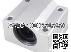 Con Trượt Tuyến Tính IKO LWHD