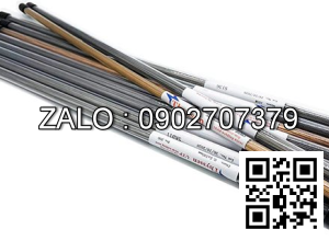 Que Hàn Thép Skd11-Que Hàn Thép Skd61