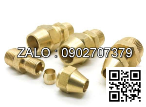 Rắc Co Hạt Bắp-Rắc Co Đồng Có Hạt Bắp Bên Trong