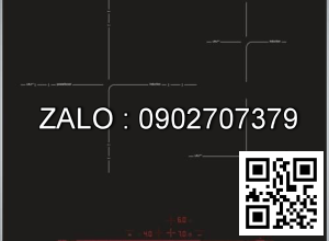 BẾP TỪ 3 VÙNG NẤU BOSCH 539.64.004