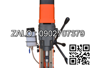 MÁY KHOAN TỪ CAYKEN KBN-90QU