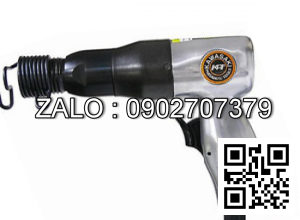 Búa hơi Kawasaki AA-10A