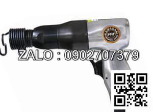 Búa hơi Kawasaki AA-30A