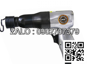 Búa hơi Kawasaki KPT-52