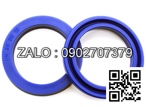 Phốt DZ-UN  80x93x8