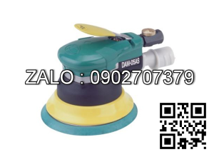 Máy đánh bóng Kuken DAM-06AS