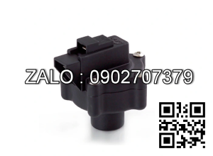 Rơ le áp thấp của máy lọc nước RO Sơn Hà