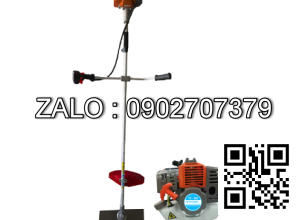 Máy Cắt Cỏ TOMIKAMA TK260