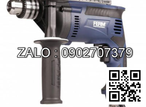 Máy khoan động lực FERM PDM1050P