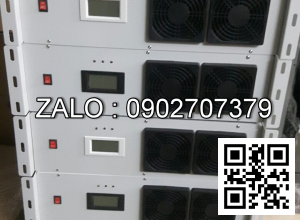 Bộ kích điện Kusami 12V/1500VA