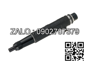 Tuốc nơ vít Onpin OP-5S1515B