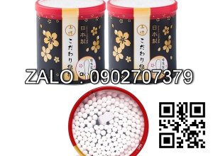 Hộp 180 bông ngoáy tai cao cấp cho người lớn (Kiện 60 cái)