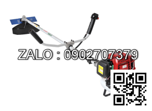 Máy Cắt Cành Cao HONDA SABRE PL-35MCC