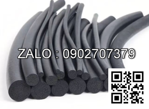 Ron Dầu 1In-Ron Dầu 2In-Ron Dầu 3In-Ron Dầu 4In