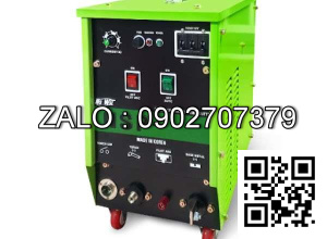 Máy cắt plasma NSP-100