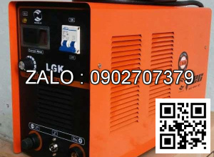 Máy cắt Plasma Marller LGK 40A