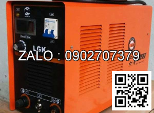 Máy cắt Plasma Marller LGK 70