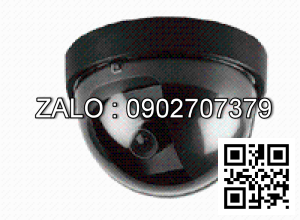 Camera Camtek CL-2008AC