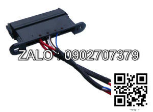 Hộp cầu chì 283E2-40301 FB15-25/-V