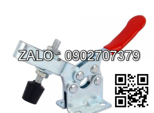 Kẹp Định Vị Gh , Cam Kẹp Nhanh Gh - Gá Kẹp Định Vị Gh