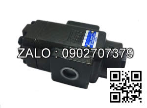 Van thủy lực YUKEN CPT-10-E-35-50