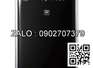 Máy Lọc Khí Tạo Ẩm Hitachi EP-A7000