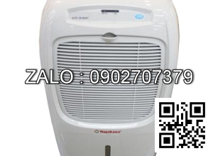 Máy hút ẩm Nagakawa NA-DEX12M (12lít/ngày)